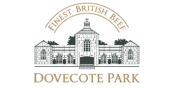 Dovecote Park